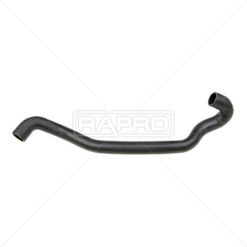 Radyatör Üst Hortumu Opel Vectra B 2.0 Dtı 16V RAPRO 18578