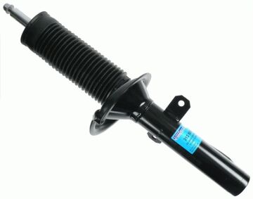 Amortisör Ön Transıt V347/V348 06> Sag/Sol Kısa Sase SACHS 313503