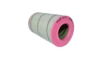 Hava Filtresi Boxer-Jumper-Ducato 94-02 1.9Tdı-2.5Td-2.0İ-2.8D-2.8Hdı-2.8Tdı-2.8Jtd VOLLER 61114
