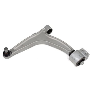 Opel Vectra C Ön Sol Salıncak DELPHİ 352051