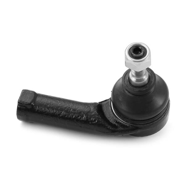 Rotbaşı Ön Sağ Alfa Romeo 147 937 00>156 932 97>166 936 98>Gt 937 03>Lancıa Thesıs 841 02-10 AYD 00937