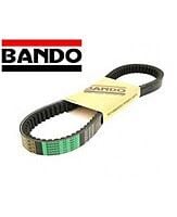 V Kayışı 9.5X775la Cıtroen Ford Toyota BANDO 9.5X0775