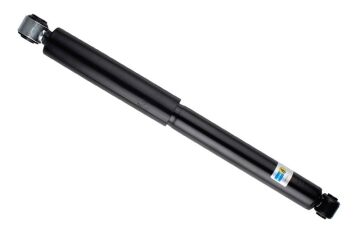 Arka Amortısor Ranger Tke 11> BILSTEIN 19-280547