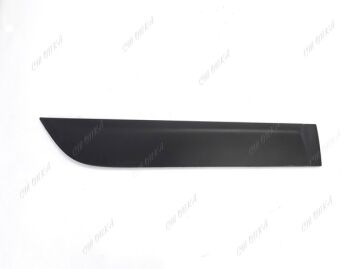 Arka Kapı Bantı Sol Dacıa CM 10141
