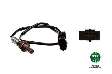 Oksijen Sensörü Pozisyon 1 Astra J-Corsa D-E Insıgnıa A-Mokka-Merıva B-Zafıra C-Adam-Cruze-Aveo 1 .2-1.4 A-B-D12xel-A-B-D14xel NGK 94409