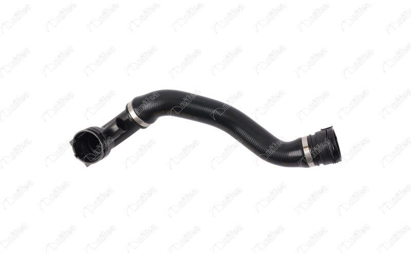 Radyator Hortumu Alt Bmw M54 E53 NIFEA 35454