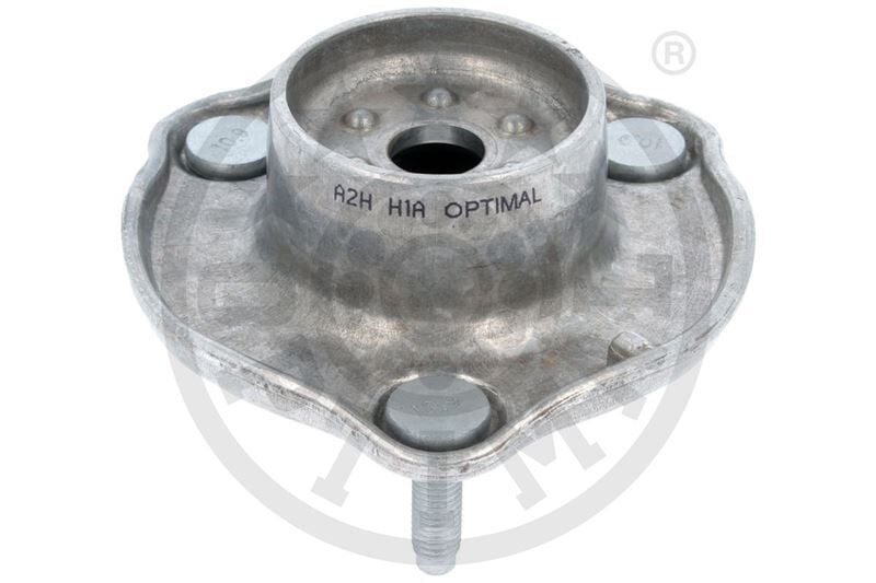 Amortısor Kule Takozu On Mercedes W205 S205 C205 A205 C257 W213 C238 C253 X253 N293 OPTIMAL F0-0015