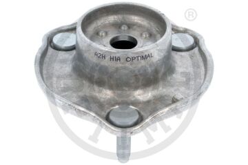 Amortısor Kule Takozu On Mercedes W205 S205 C205 A205 C257 W213 C238 C253 X253 N293 OPTIMAL F0-0015
