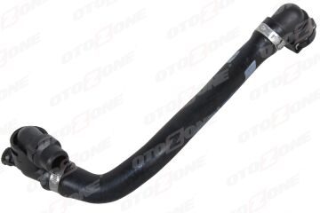 Kalorifer Hortumu Fıat Doblo Iı 1.6 Mjtd-2.0 Mjtd 09 > OTOZONE HOB2089