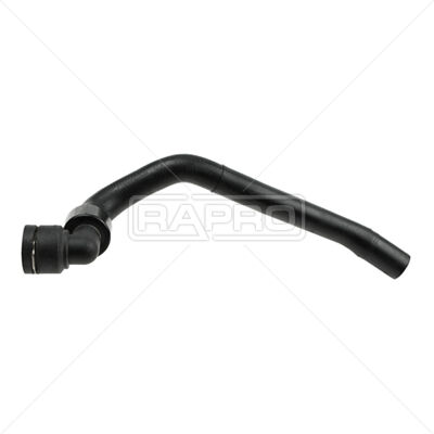 Kalorifer Hortumu Opel Corsa D 1.2-1.4 06 > RAPRO 18380