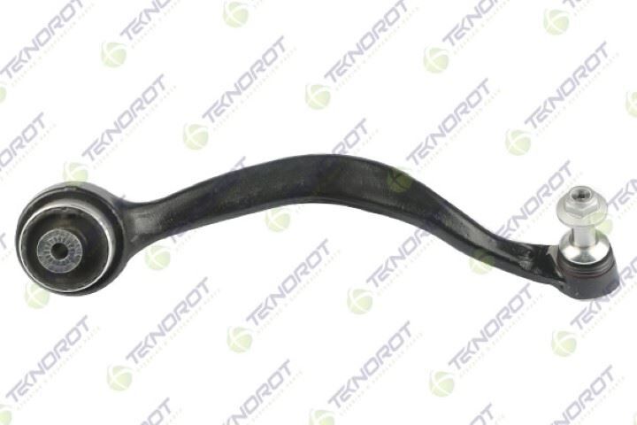 Salıncak On Sag Alt Ust Bmw G05 G06 G07 G18 TEKNOROT B-1278