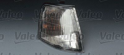 X Sinyal Sağ Rover 200 1.4 1.6 1.8 2.0 89-95 400 89-95 Cabrıolet 1.4 1.6 90-99 VALEO 085337