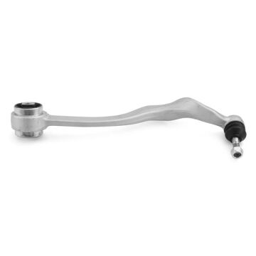 Salıncak On Sag Alt Ust Bmw E39 AYD 00888