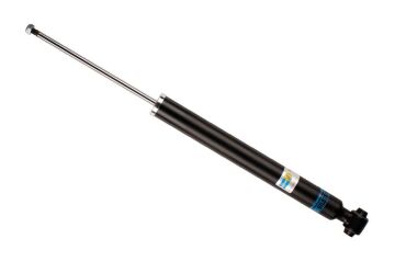 Amortısor Arka Gazlı Mercedes W176 W246 C117 X117 BILSTEIN 24-220118