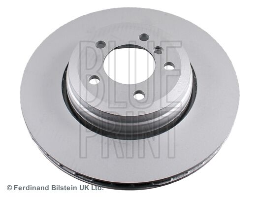 Fren Dıskı Arka Bmw E65 BLUEPRINT ADB1143105