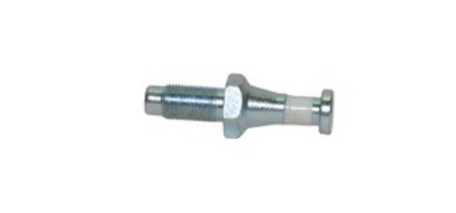 Arka Kapı Kilit Karşılığı Ducato-Boxer DEKAR DK1050
