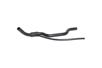 Karter Havalandırma Hortumu Küçük Tmpr 1.4 1.6 Karb.Enj. 88-96 GROS T51143