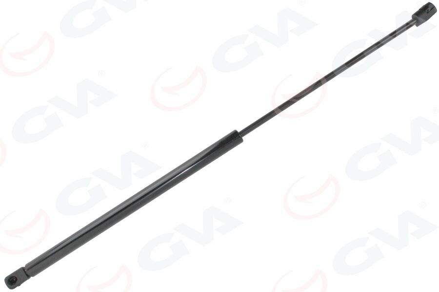 Bagaj Kapak Amortisörü Corsa D 06>14 5 Kapı 610Mm/245N GVA 2290115