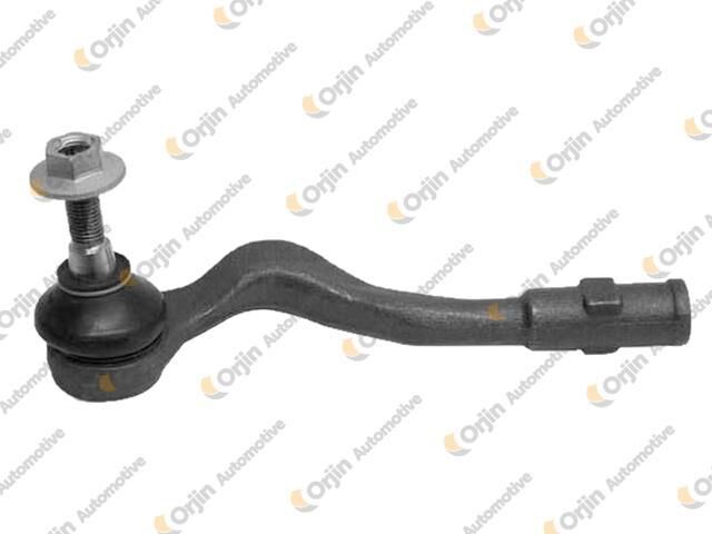 Rotbaşı Ön Sol Audı A4 8K2.B8 07-15 A5 8T3.8F7.8Ta 07>Q5 8R 08> ORJIN 02572