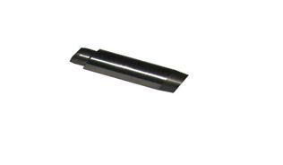 Subap Gaydı Tk R9 1400-1600 8V 11.15X7x36.5 SUPSAN GT-00176