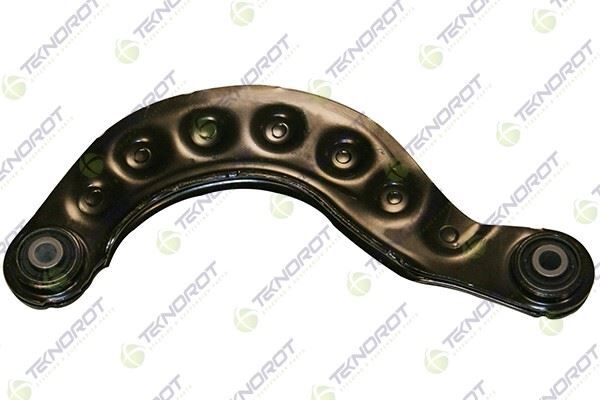 Arka Denge Kolu Ford Focus-Cmax 11> TEKNOROT FO-477