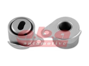 Eksantrik Gergi Rulmanı Küçük Clıo-Espace-Kangoo-Laguna-Megane-Master-R9-R11-R19-R21 1.7-1.8 1.9 Dtı -2.0 ABA 25206440
