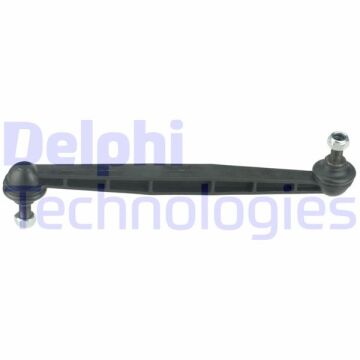 Z Rotu Plastik Astra G 98-05 -Astra H 04 > Zafıra 98 > 05 > DELPHI TC879