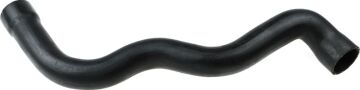 Radyator Hortumu Ust Mercedes E-Class W210 S210 GATES 05-3387