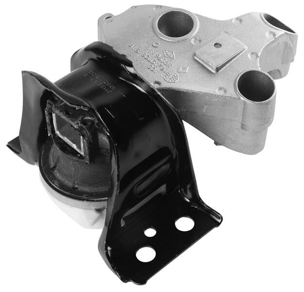 Motor Takozu Kangoo Iıı 08> 1.5 Dci GB 3416