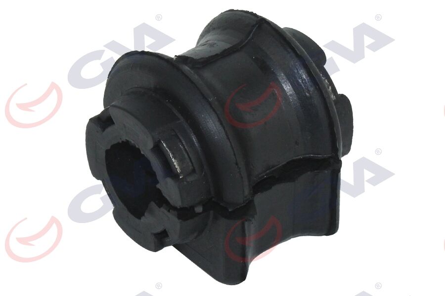 Viraj Demir Lastiği Renault Kangoo Iıı 08> 20Mm GVA 9316311