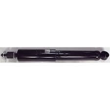 Arka Amortisör L/R Corsa C 00>06 Tıgra 04>10 Baglantı Burçu Deligi 10Mm Gazlı MAYSAN PN7212504