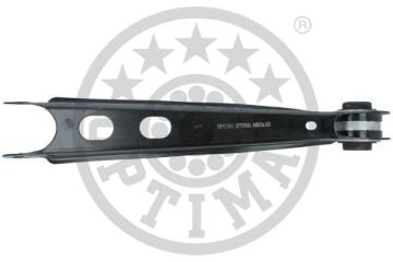 Salıncak Arka Alt On Bmw F25 F26 OPTIMAL G5-2026