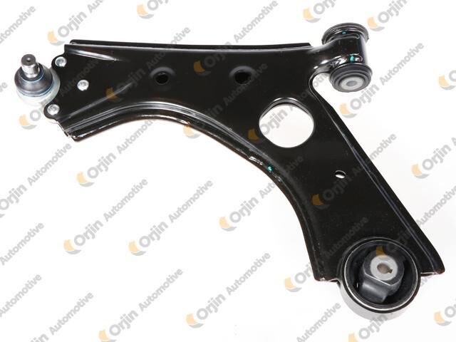 Salıncak Sol Fıat Doblo Iıı 10> 1.3D Mtj 1.4 1.6D Mtj 2.0D Mtj ORJIN 02485