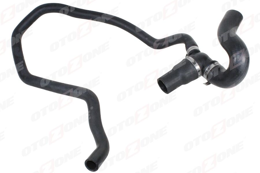 Radyatör Alt Hortumu Opel Corsa C 1.3 D OTOZONE HOB5067