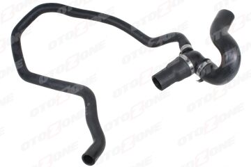 Radyatör Alt Hortumu Opel Corsa C 1.3 D OTOZONE HOB5067