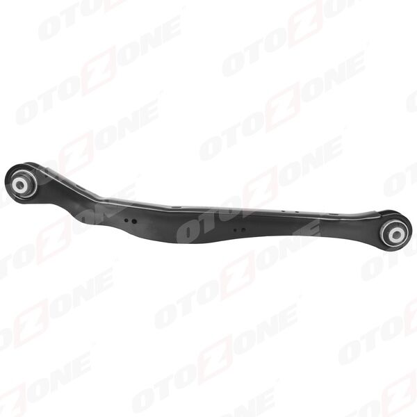 Salıncak Arka Ust Arka Bmw F40 F52 F70 F44 F45 F46 F74 F78 U06 F48 U11 F39 U10 . Mını F54 F55 F56 F57 F60 F65 F66 OTOZONE SMC-07002