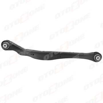 Salıncak Arka Ust Arka Bmw F40 F52 F70 F44 F45 F46 F74 F78 U06 F48 U11 F39 U10 . Mını F54 F55 F56 F57 F60 F65 F66 OTOZONE SMC-07002