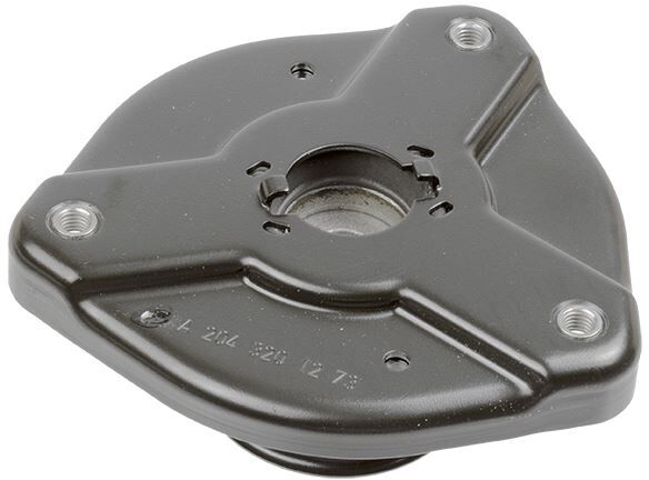 Amortısor Kule Takozu On Mercedes W204 S204 A207 C207 SACHS 802424