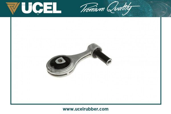 Motor Takozu Arka Fıat Doblo Iı 09> 1.3D Mtj UCEL S31480