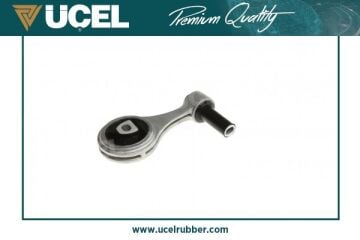 Motor Takozu Arka Fıat Doblo Iı 09> 1.3D Mtj UCEL S31480