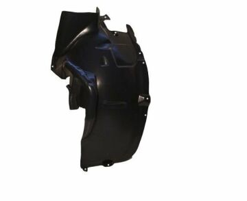 Mercedes W245 Kasa Sağ Ön Çamurluk Davlumbazı Ön Parça İthal Marka 1696982630