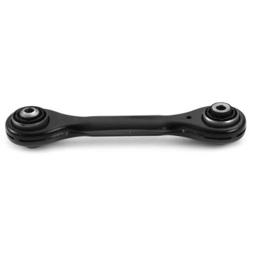 Salıncak Arka Ust On Bmw E81 E82 E87 E88 E90 E91 E92 E93 E84 AYD 03472