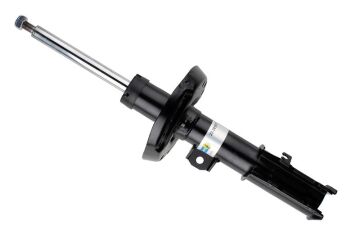 Ön Amortisör Sağ Opel Astra K 15>22 BILSTEIN 22-261571