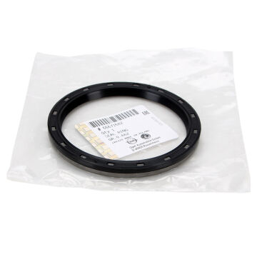 Krank Keçesi Arka Astra J-K Ins.A-B Mokka B16dth D OEM GM55571582
