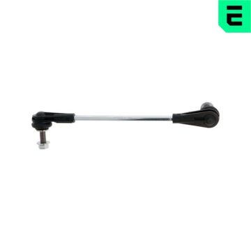Askı Rotu On Sag Bmw G01 F97 G08 G45 G02 F98 OPTIMAL G7-2125