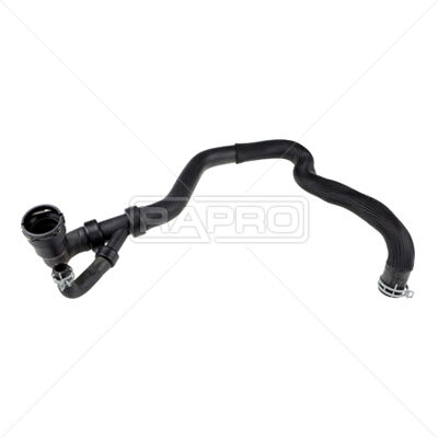 Radyator Hortumu Alt Land Rover 204Pt Freelander Iı L359 Range Rover Evoque L538 RAPRO 14290