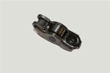 Piyano Tuşu Takım Astra H 05>10 Astra J 10>15 Corsa C 02>06 Combo C 00>10 Corsa D 06>14 Merıva A 0 3>10 Tıgra 04>10 Agıla 03>10 Doblo-Fıorıno-Lınea-Palıo-Punto-Albea 1.3 16V Cdtı-Mtj Z13dth-Dtj-Y13dt SUPSAN FT-07010
