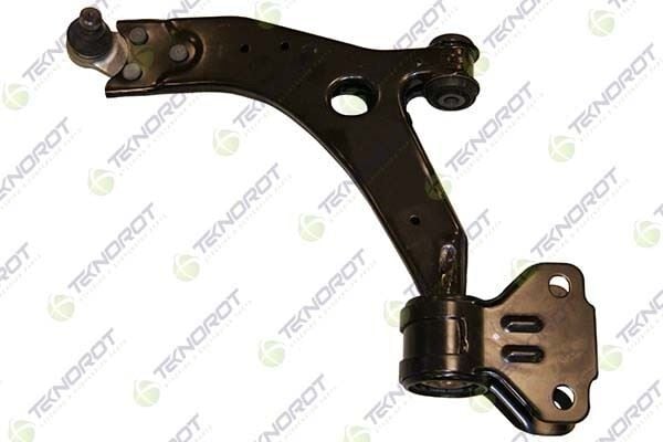 Salıncak Ön Sol Focus/C-Max 11> Rotilli TEKNOROT FO-499