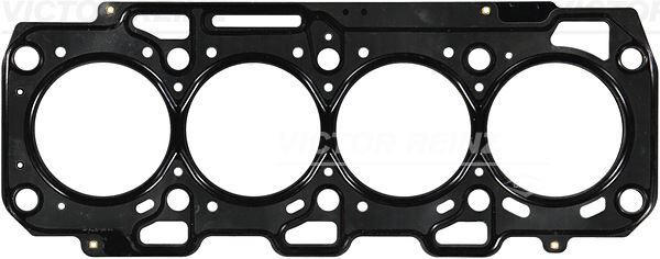 Skc Fıat Doblo 10> Lınea 07> Bravo Iı 07>14 Egea 15> Alfa Romeo Gıulıetta 10>19 Mıto 11> 1.6D Mtj 0.82Mm V.REINZ 613820000