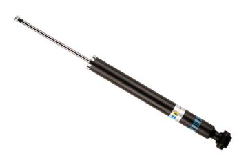 Amortısor Arka Gazlı Mercedes Gla-Class X156 Spor Tıp BILSTEIN 24-244206